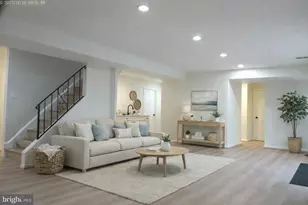 9410 Dashia Dr, Fort Washington, MD 20744 - Photo 30