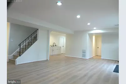 9410 Dashia Drive, Fort Washington, MD 20744 - Photo 42