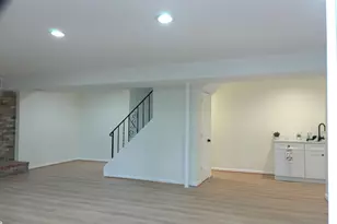 9410 Dashia Dr, Fort Washington, MD 20744 - Photo 38