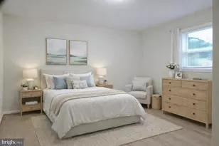 9410 Dashia Dr, Fort Washington, MD 20744 - Photo 16