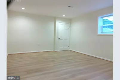 9410 Dashia Drive, Fort Washington, MD 20744 - Photo 46