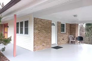 9410 Dashia Dr, Fort Washington, MD 20744 - Photo 4