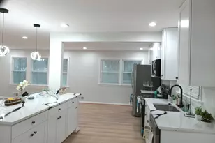 9410 Dashia Dr, Fort Washington, MD 20744 - Photo 6