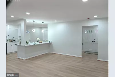 9410 Dashia Drive, Fort Washington, MD 20744 - Photo 16