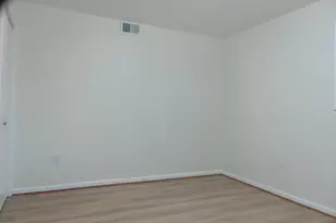 9410 Dashia Dr, Fort Washington, MD 20744 - Photo 38