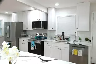 9410 Dashia Dr, Fort Washington, MD 20744 - Photo 8