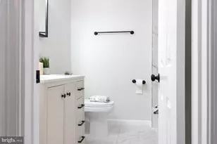 9410 Dashia Dr, Fort Washington, MD 20744 - Photo 22