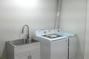 9410 Dashia Dr, Fort Washington, MD 20744 - Photo 42