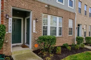 2731 Pinebrook Rd, Landover, MD 20785 - Photo 2