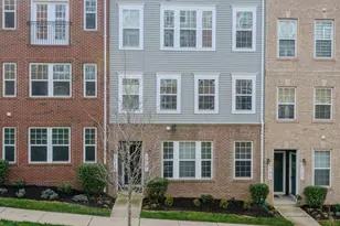 2731 Pinebrook Rd, Landover, MD 20785 - Photo 1