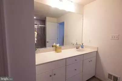 2731 Pinebrook Road, Landover, MD 20785 - Photo 14