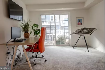 2731 Pinebrook Road, Landover, MD 20785 - Photo 16