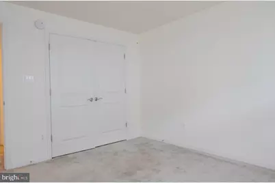 2731 Pinebrook Road, Landover, MD 20785 - Photo 20