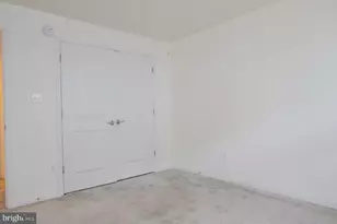 2731 Pinebrook Rd, Landover, MD 20785 - Photo 20