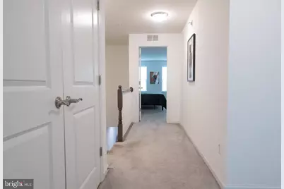 2731 Pinebrook Road, Landover, MD 20785 - Photo 10