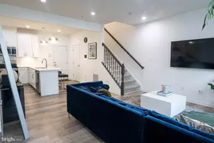 2731 Pinebrook Rd, Landover, MD 20785 - Photo 8