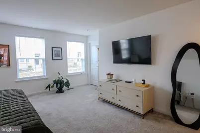 2731 Pinebrook Road, Landover, MD 20785 - Photo 12