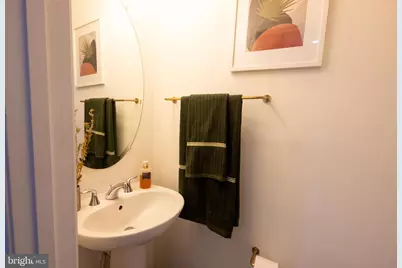 2731 Pinebrook Road, Landover, MD 20785 - Photo 6