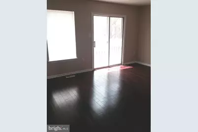 12460 Old Colony Drive, Upper Marlboro, MD 20772 - Photo 4