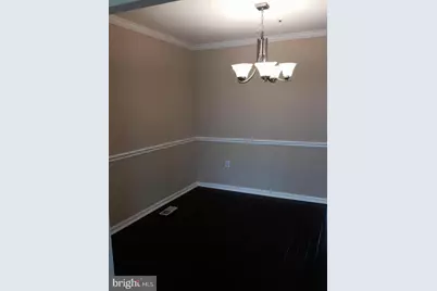 12460 Old Colony Drive, Upper Marlboro, MD 20772 - Photo 6