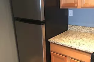 2510 Markham Ln, Landover, MD 20785 - Photo 2