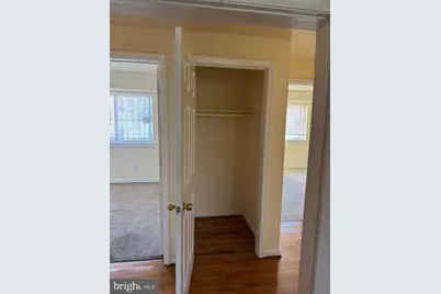 2510 Markham Lane #1, Landover, MD 20785 - Photo 10