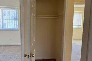 2510 Markham Ln, Landover, MD 20785 - Photo 10