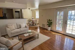 2510 Markham Ln, Landover, MD 20785 - Photo 1