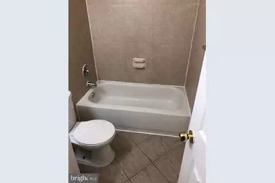 2510 Markham Lane #1, Landover, MD 20785 - Photo 10