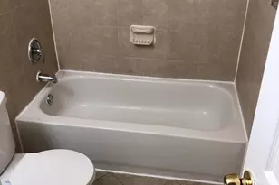 2510 Markham Ln, Landover, MD 20785 - Photo 10