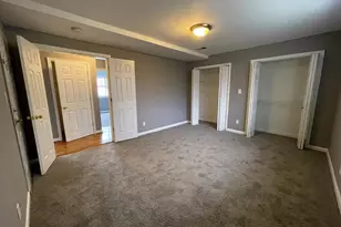 2510 Markham Ln, Landover, MD 20785 - Photo 6