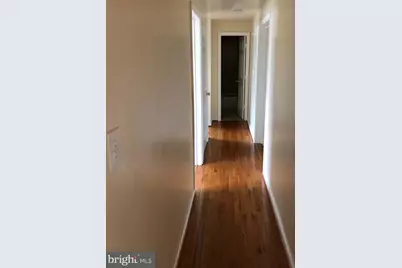 2510 Markham Lane #1, Landover, MD 20785 - Photo 8