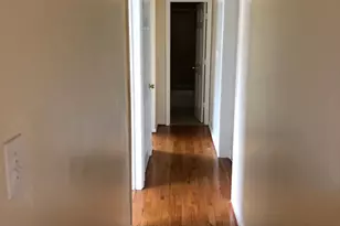 2510 Markham Ln, Landover, MD 20785 - Photo 8