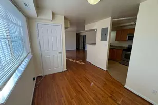 2510 Markham Ln, Landover, MD 20785 - Photo 6