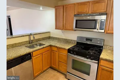 2510 Markham Lane #1, Landover, MD 20785 - Photo 4