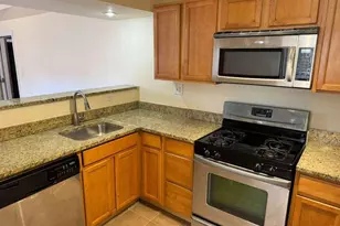 2510 Markham Ln, Landover, MD 20785 - Photo 4