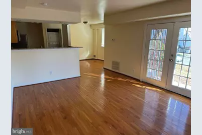 2510 Markham Lane #1, Landover, MD 20785 - Photo 2
