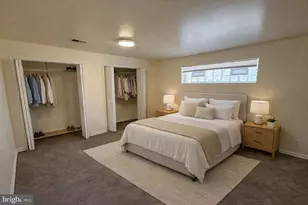 2510 Markham Ln, Landover, MD 20785 - Photo 8