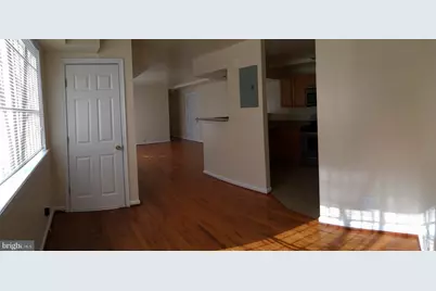 2510 Markham Lane #1, Landover, MD 20785 - Photo 4