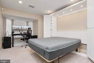 8961 Town Center Cir, Upper Marlboro, MD 20774 - Photo 12