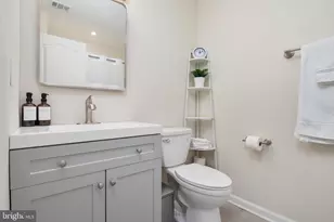 8961 Town Center Cir, Upper Marlboro, MD 20774 - Photo 20