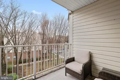 8961 Town Center Circle #1-310, Upper Marlboro, MD 20774 - Photo 16