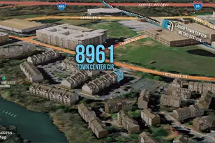 8961 Town Center Cir, Upper Marlboro, MD 20774 - Photo 22