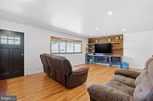 7610 Croom Station Rd, Upper Marlboro, MD 20772 - Photo 2