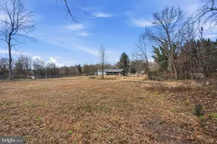 7610 Croom Station Rd, Upper Marlboro, MD 20772 - Photo 40