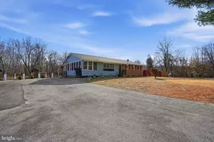 7610 Croom Station Rd, Upper Marlboro, MD 20772 - Photo 34