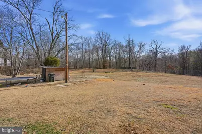 7610 Croom Station Road, Upper Marlboro, MD 20772 - Photo 36