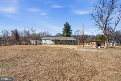 7610 Croom Station Road, Upper Marlboro, MD 20772 - Photo 38