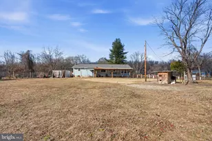 7610 Croom Station Rd, Upper Marlboro, MD 20772 - Photo 38