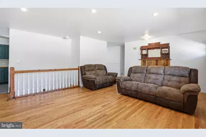 7610 Croom Station Road, Upper Marlboro, MD 20772 - Photo 4